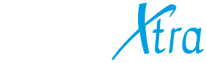 coachXtra