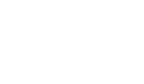 Grizzly New Marketing