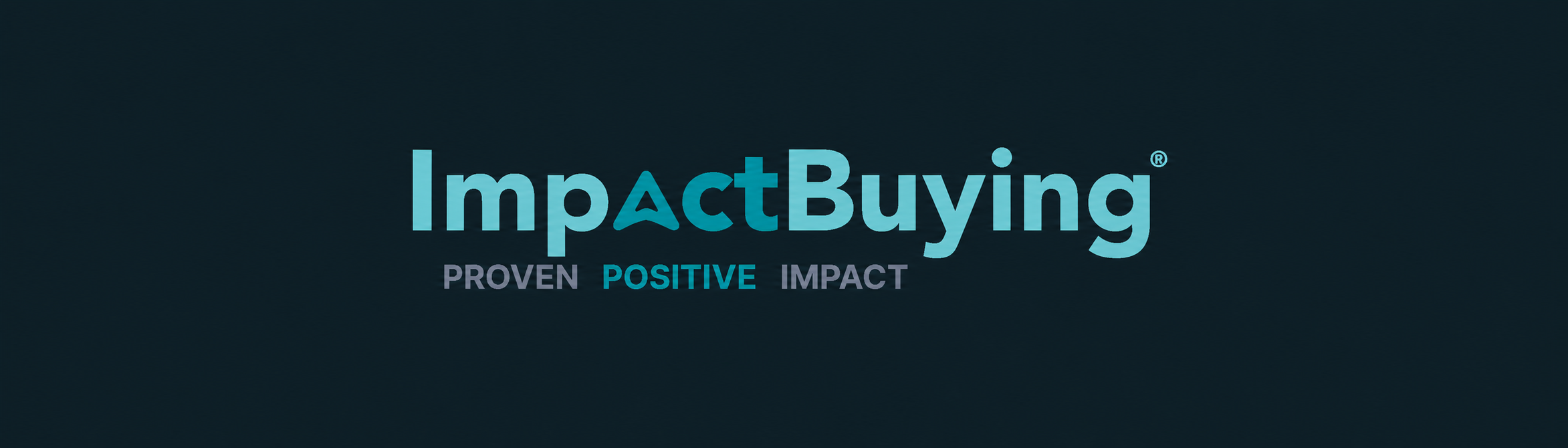 ImpactBuying