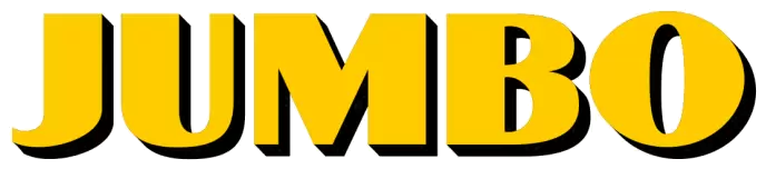Jumbo