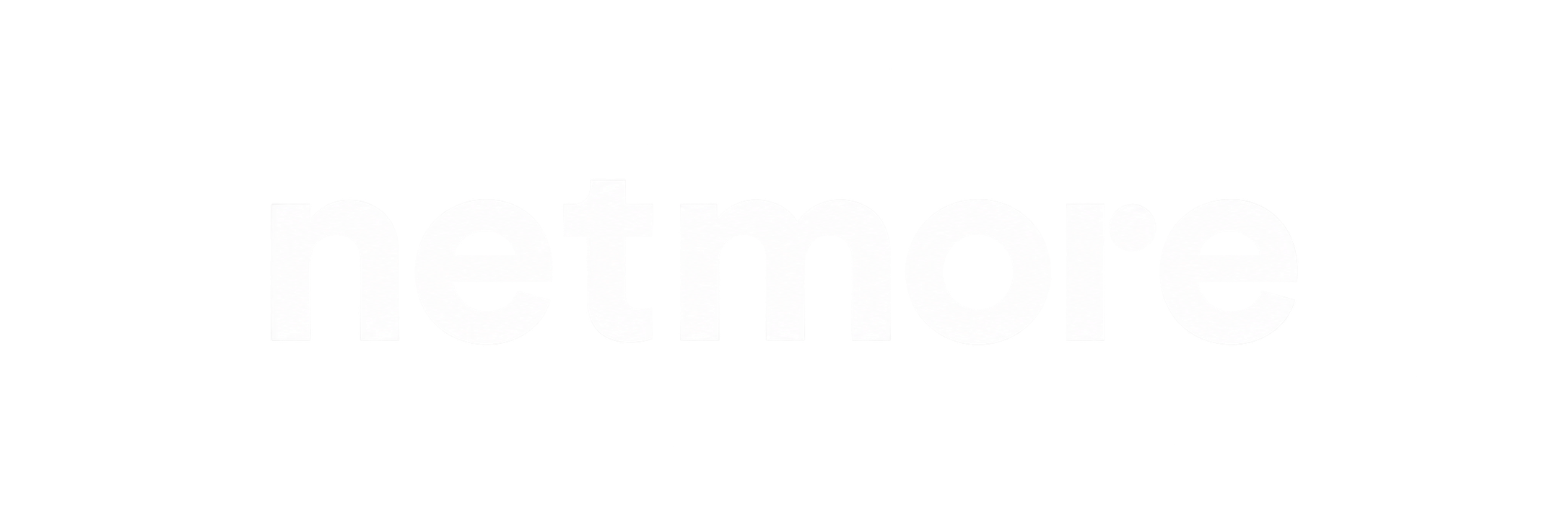 Netmore