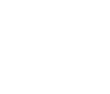 Robberechts