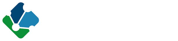SmartConnext