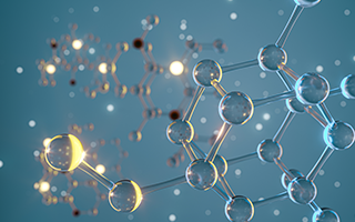 SGS_Environnemental_Analytics_BV_chimie_300x220