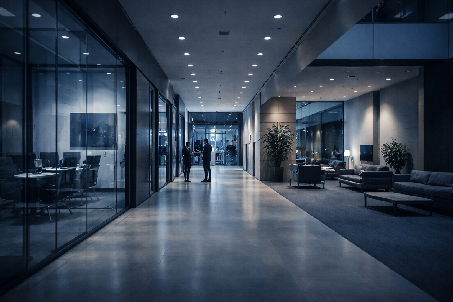 office-realestate[1]