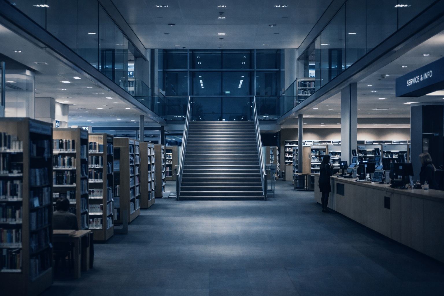public-buildings[1]