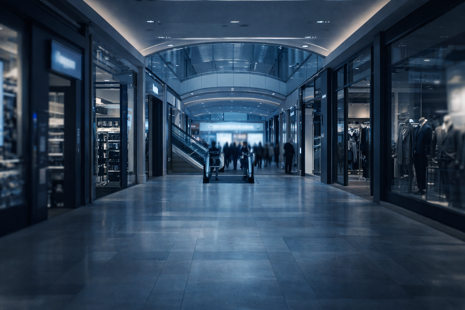 retail[1]